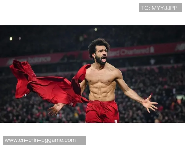 没换上萨拉赫？斯洛特：其时咱们并不需要进球，若需要他会上